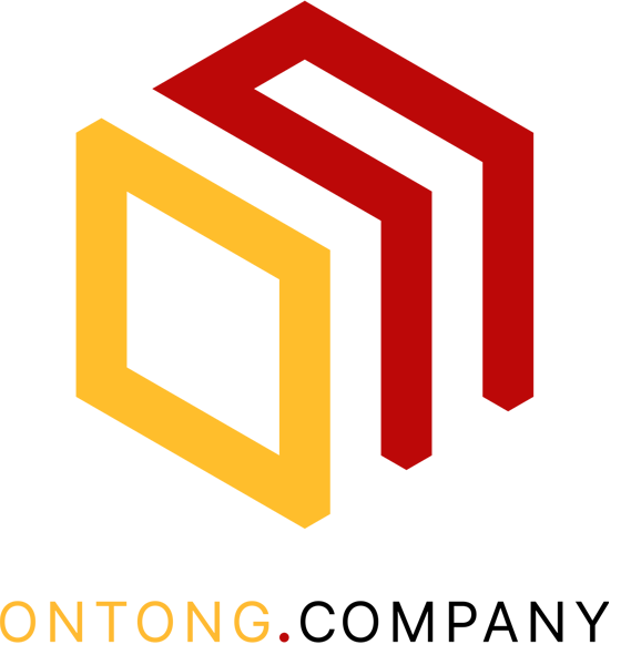 ONTONG COMPANY